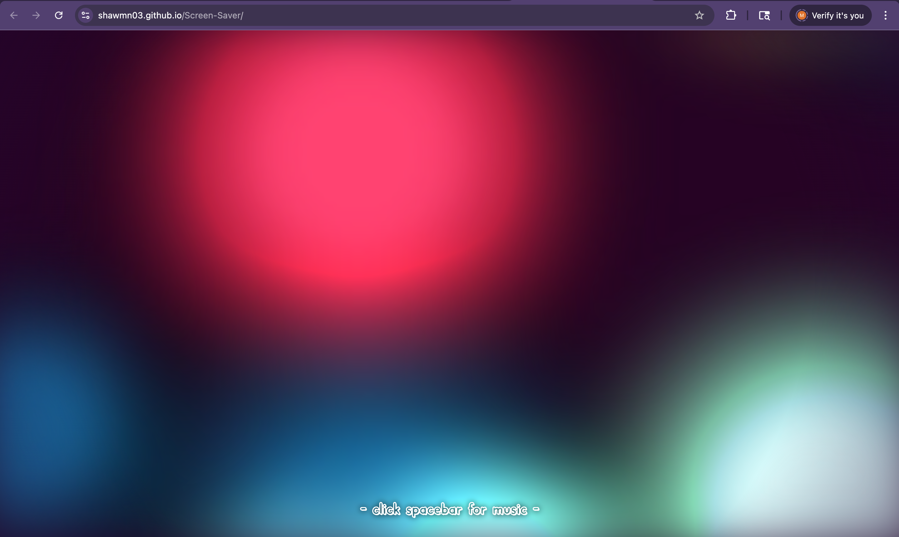 Description of image three